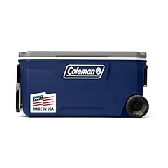 Coleman classic series for sale  Delivered anywhere in USA 