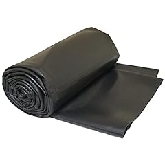 Lifeguard pond liner for sale  Delivered anywhere in USA 
