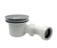 Multi fit chrome for sale  Delivered anywhere in UK