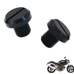 Generico 2pcs tappi usato  Spedito ovunque in Italia 