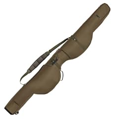 Korda compac rod for sale  Delivered anywhere in UK