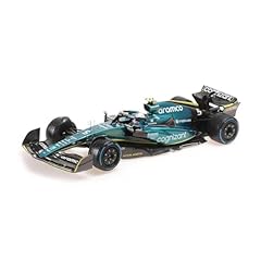 Minichamps 117220305 aston gebraucht kaufen  Wird an jeden Ort in Deutschland