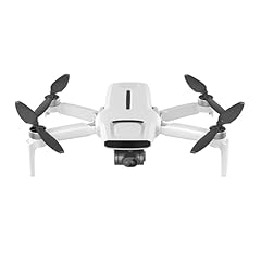 Fimi mini camera usato  Spedito ovunque in Italia 