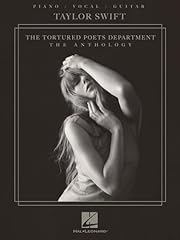 Taylor swift tortured for sale  Delivered anywhere in USA 