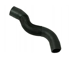 Wielen manicotto intercooler usato  Spedito ovunque in Italia 