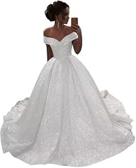 Ftupza princess churh for sale  Delivered anywhere in USA 