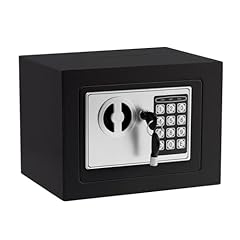 Small electronic safe for sale  Delivered anywhere in USA 