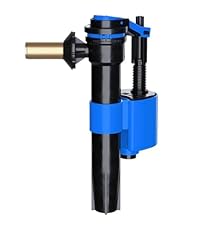 Adjustable side entry for sale  Delivered anywhere in UK