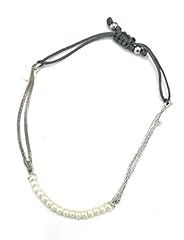 Stella dot wisdom for sale  Delivered anywhere in USA 