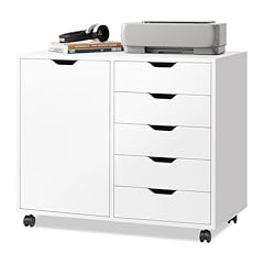 Devaise caisson bureau d'occasion  Livré partout en France