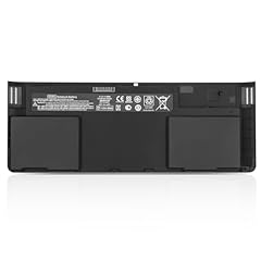 Od06 od06xl batterie d'occasion  Livré partout en France