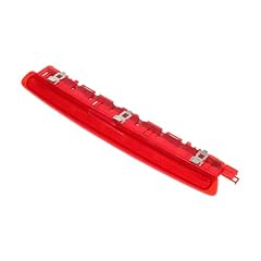 Heroffix led third for sale  Delivered anywhere in UK