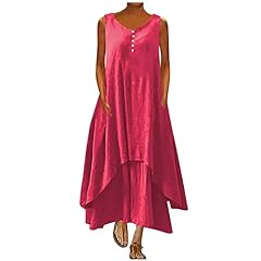 Formal dresses sundresses for sale  Delivered anywhere in USA 