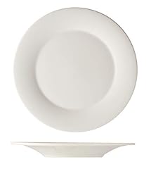 Ghest glubel assiette d'occasion  Livré partout en France