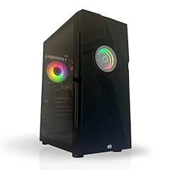 Alarco gaming desktop for sale  Delivered anywhere in USA 