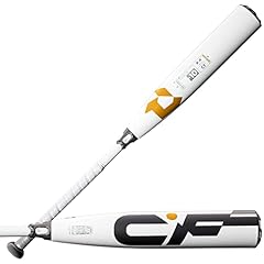 Demarini 2022 usssa for sale  Delivered anywhere in USA 