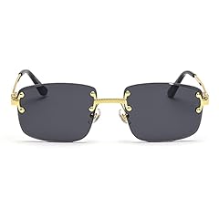 killy lunettes d'occasion killy lunettes d'occasion Livré partout en France