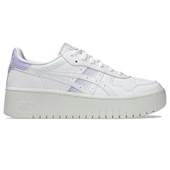 Asics women japan for sale  Delivered anywhere in USA 