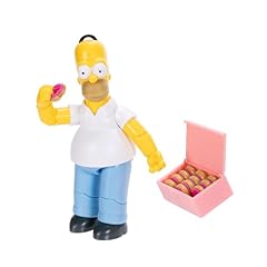 Simpsons homer collectible for sale  Delivered anywhere in USA 