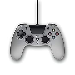 Titanium controllers for sale  Delivered anywhere in UK