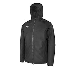 Mizuno club jacket d'occasion  Livré partout en France