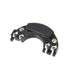 Partuto ignition control for sale  Delivered anywhere in UK