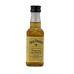 Jack daniels family usato  Spedito ovunque in Italia 