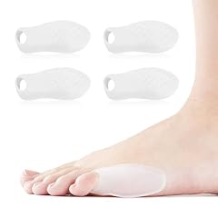Piece tailor bunion for sale  Delivered anywhere in UK