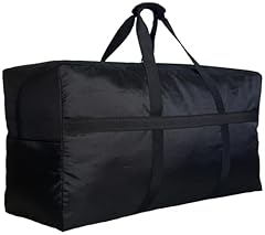 Haohakka extra large for sale  Delivered anywhere in USA 