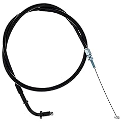 Niche throttle cable for sale  Delivered anywhere in USA 