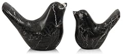 Radicaln marble love for sale  Delivered anywhere in USA 