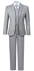 Boys suits kids for sale  Delivered anywhere in USA 