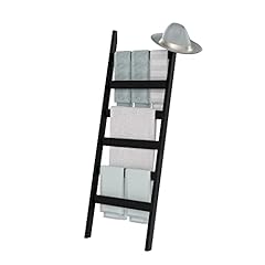 Poxaka blanket ladder for sale  Delivered anywhere in USA 