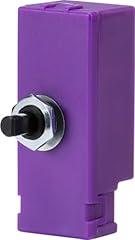 200w way intelligent for sale  Delivered anywhere in UK