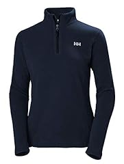 Helly hansen women for sale  Delivered anywhere in UK