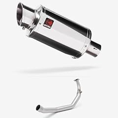 Lextek stainless steel for sale  Delivered anywhere in UK