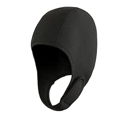 Erato cagoule plongée d'occasion  Livré partout en France
