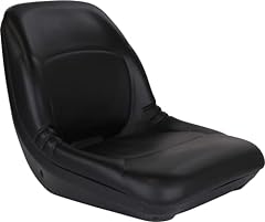Zbox bucket seat for sale  Delivered anywhere in USA 