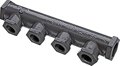 Pro flex pfmn for sale  Delivered anywhere in USA 