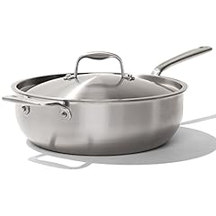 Made cookware quart for sale  Delivered anywhere in USA 