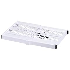 Lockermate adjust shelf for sale  Delivered anywhere in USA 