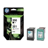 350 black 351 for sale  Delivered anywhere in UK