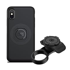 Quad lock stem for sale  Delivered anywhere in USA 