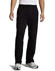 Russell athletic men for sale  Delivered anywhere in USA 