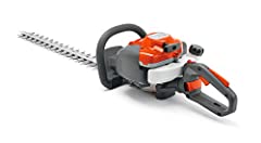 Husqvarna 122hd60 21.7 for sale  Delivered anywhere in UK
