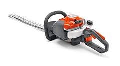 Husqvarna 122hd60 21.7 d'occasion  Livré partout en Belgiqu