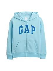 Gap boys logo for sale  Delivered anywhere in USA 