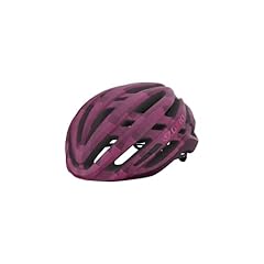 Giro agilis mips for sale  Delivered anywhere in USA 