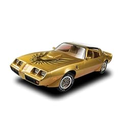 Amt ertl mpc d'occasion  Livré partout en France