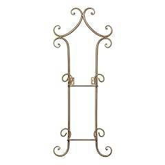 Touch class regalla for sale  Delivered anywhere in USA 